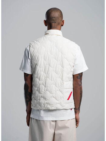 GILET YAKUTS, 010, small