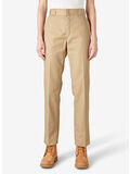 PANTALONE 874, KHK1 KHAKI, thumb