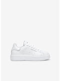 10 WHITE