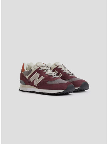 SCARPA 576, PTY, small