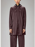 GIACCA A-LINE, DEPHT, thumb