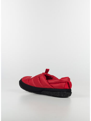 SCARPA NUPTSE MULE, KZ31 TNF RED / TNF BLACK, small