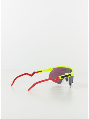 OCCHIALE BXTR, 928006 RETINA BURN/PRIZM ROAD, small