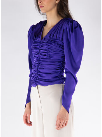 BLUSA THE PAOLINA, , small