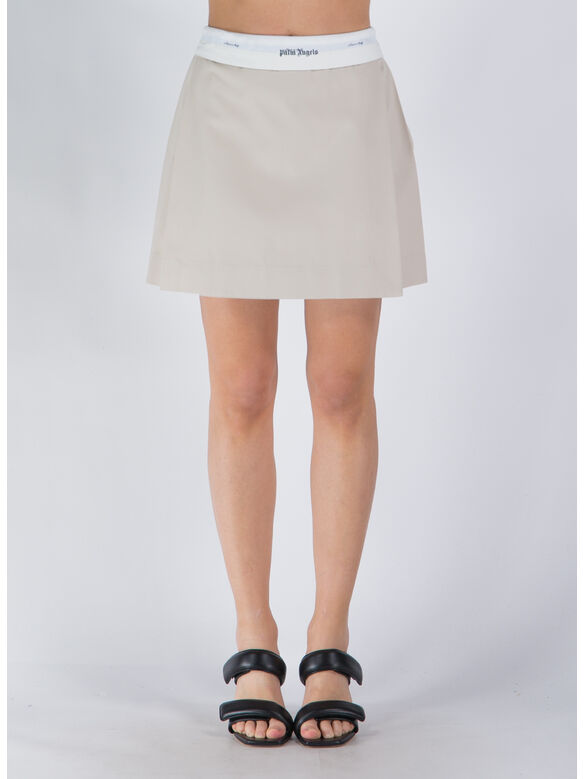 GONNA REVERSED, 6101 BEIGE WHITE, medium