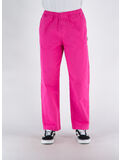 HOTP HOT PINK