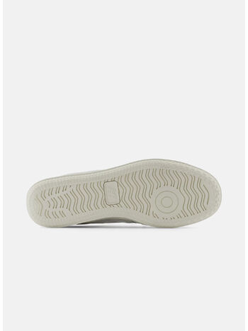 SCARPA CT500 UNISEX, AG, small