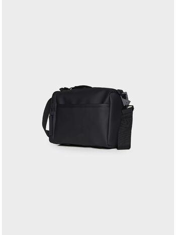 BORSA TEXEL CROSSBODY, 01 BLACK, small