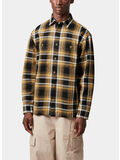 , 35UXX VAUGHN CHECK DIJOON, thumb