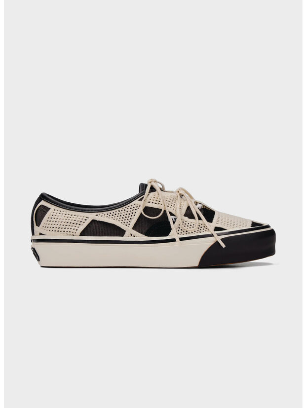 SCARPA AUTHENTIC PREMIUM, FDB1 Black/Egret, large