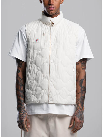 GILET YAKUTS, 010, small