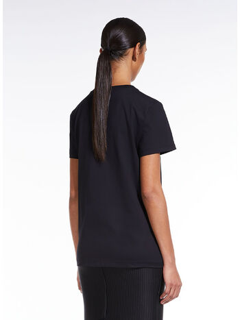 T-SHIRT VALIDO, 004, small