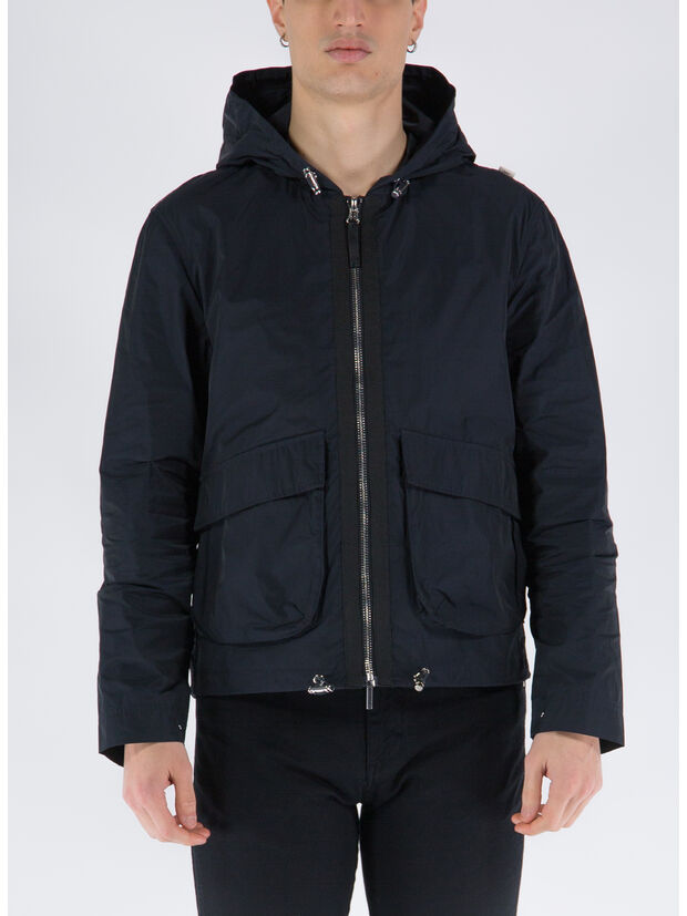 GIUBBOTTO WRINK, 701DARKNAVY, large