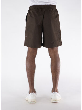 SHORTS PAINTER, DELICIOSO, small