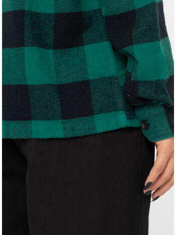 CAMICIA NEW SACRAMENTO, F961 AVENTURINE, small