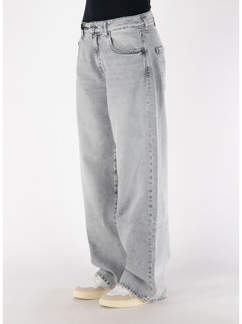 JEANS BEA, GR1006, small