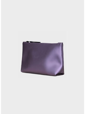 POCHETTE COSMETIC UNISEX, , small