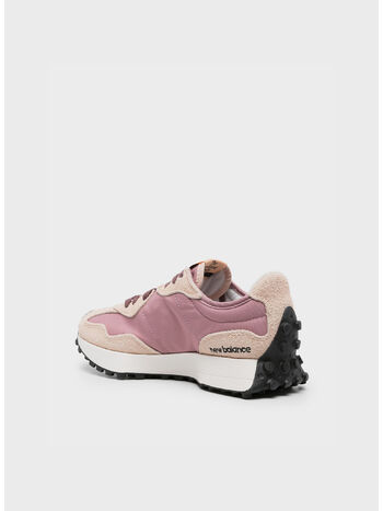 SCARPA 327, WE, small