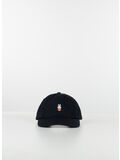 CAPPELLO MIFFY, BLACK, thumb
