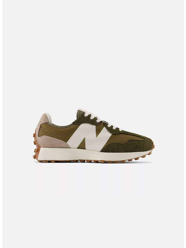 SCARPA, UG, large