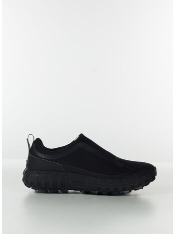 SCARPA 003, PIBLK PITCH BLACK, small