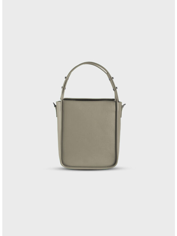 BORSA RUA M, 0011, large
