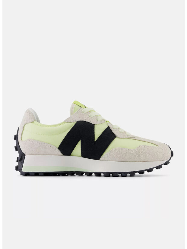 SCARPA 327, WG, large