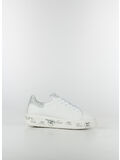 SCARPA BELLE 5717, 5717, thumb