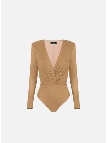 BODY, 791 CARAMELLO , small