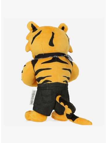 MASCOTTE SLAMJAM TIGRO, MULTI, small