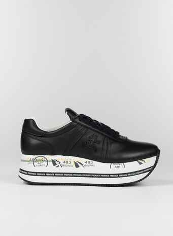 SCARPA BETH 3873, , small