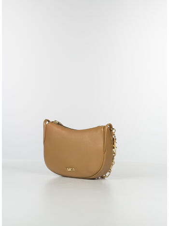 BORSA SMALL  KENDALL, 174 PALE PEANUT, small