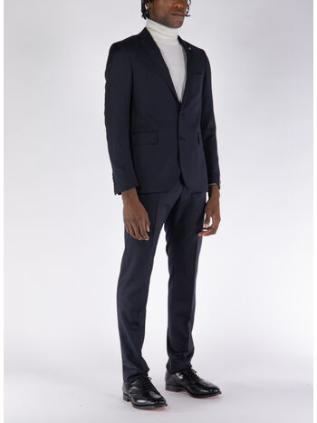 COMPLETO BRUCE, 1254, small