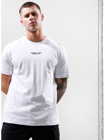 T-SHIRT INJECTION, , small
