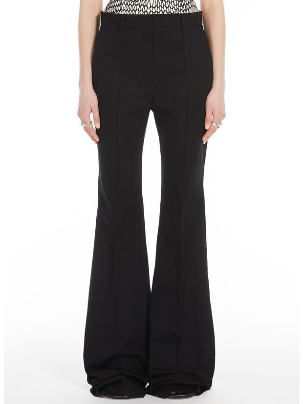 PANTALONE NORCIA, 007 NERO, large