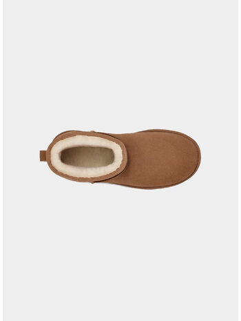 STIVALE CLASSIC MINI PLATFORM, CHE, small