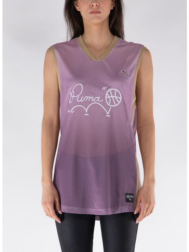 CANOTTA PUMA X SOPHIA CHANG, 83 PRAIRIE TAN, large