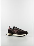 DKB DARK BROWN