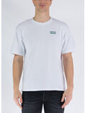 02.67 WHITE
