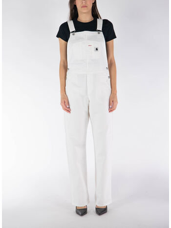 SALOPETTE BIB OVERALL, D602, small
