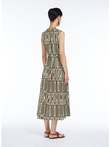 ABITO ANDREIS, 002 CACTUS, small