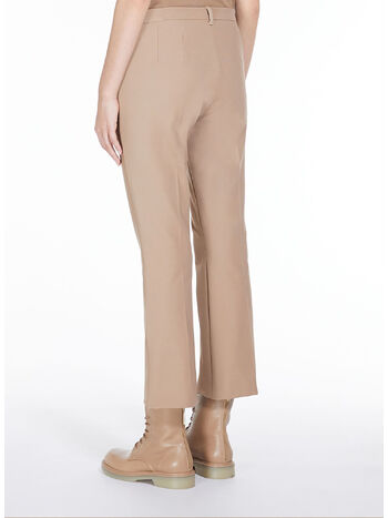 PANTALONE UMANITA, , small