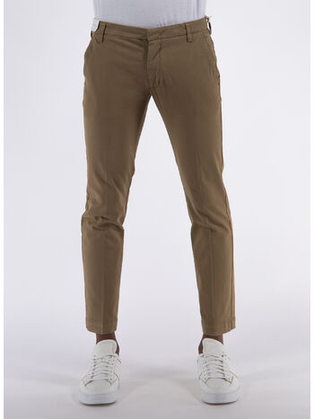 PANTALONE TK AMERICA, 5163 TORTORA, small