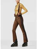2060 DARK BROWN