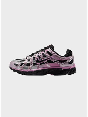 SCARPA P-6000, 002 BLACK/BLACK-PINK FOAM-LT MAGENTA, small