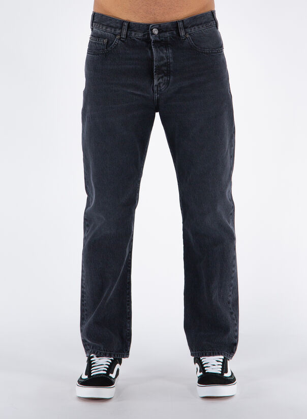 JEANS REGULAR STRAIGHT, TJ145, large