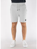 096 DOVE GREY