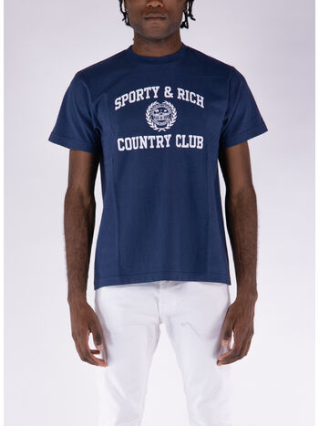 T-SHIRT VARSITY, , small