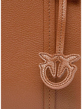 BORSA SHOPPER CLASSIC, , small