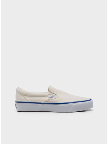 SCARPA LX SLIP-ON REISSUE 98, OFW1 OFF WHITE, small